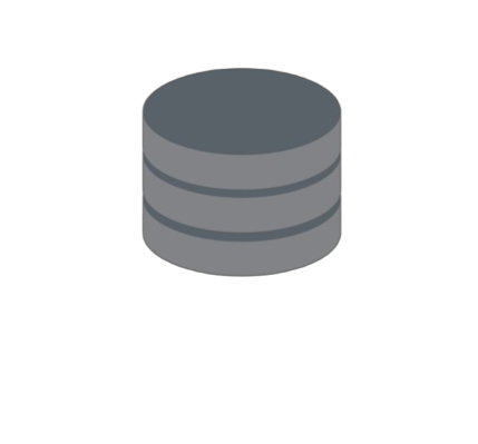 illustration de backup